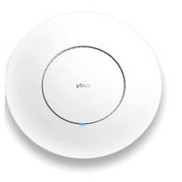 Belaidis maršrutizatorius WiFi 7 BE11000, trikopis, Steel