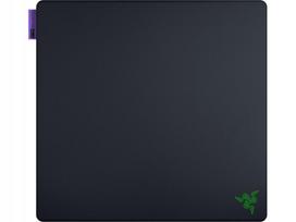 Pelės kilimėlis RAZER Gigantus V2 Pro L Max Control