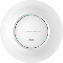 Belaidis prieigos taškas Grandstream GWN 7662