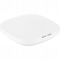 Belaidis maršrutizatorius HPE Networking Instant On AP21, Wi-Fi 6, su RW maitinimo šaltiniu