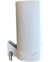 Maršrutizatoriaus laikiklis TP-Link DECO P9 AC1200