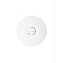 Belaidis prieigos taškas TENDA I29 AX3000 WiFi 6, PoE, MU-MIMO, OFDMA, WPA3, 2 gigabitiniai prievadai