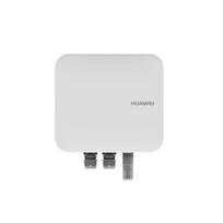 Belaidis maršrutizatorius Huawei AP8030DN