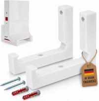 Belaidis Wi-Fi kartotuvas Babotech 6000 802.11ac