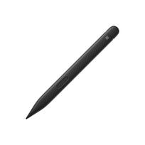 Membraninė klaviatūra Surface Pro