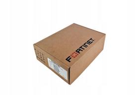 4G LTE modemas Fortinet FEX-40D-AMEU FortiExtender-40D-AMEU