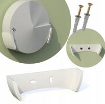 Laikiklis TP-Link Deco M5 maršrutizatoriui STRONG HANGER