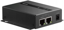 Maršrutizatorius D-Link DWM-313, 4G LTE, Dual SIM, iki 150Mbps