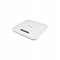 Belaidis prieigos taškas CISCO WAP561-E-K9, 450Mb/s, Gigabit, PoE