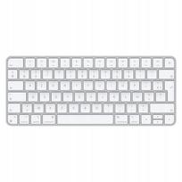 Klaviatūra Apple Magic Keyboard A2450, AZERTY