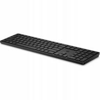 Hibridinė klaviatūra HP 450