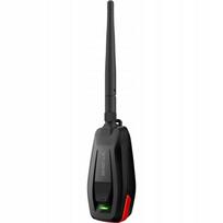 Šalmo belaidė interkominė sistema Sena MeshPort Red, „Bluetooth Mesh“, 800 m, 8 val.