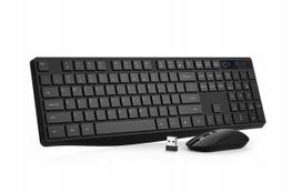 Membraninė klaviatūra PC230A