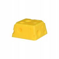 Klaviatūros mygtukas „Cheese“ 3D, tinka Cherry MX mechaniniams klavišams