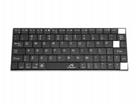 Klaviatūros mygtukas Tracer Slim Mini BT