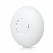 Korpusas UBIQUITI UniFi U7, 2 vnt., dažymui