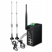 Maršrutizatorius Planet ICG-2510W-LTE-EU, pagal užsakymą