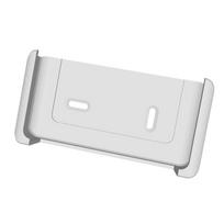Laikiklis Ubiquiti UniFi Flex Mini komutatoriui