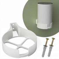 Stovas TP-Link Deco XE75 ir XE75 Pro tinklo įrenginiams