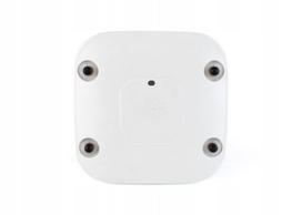Belaidis maršrutizatorius AIR-SAP2602E-E-K9, 802.11n, MIMO 3x4:3SS, CleanAir, antenos