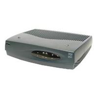 Maršrutizatorius Cisco 1712-VPN/K9