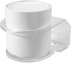 Sieninis laikiklis TP-Link Deco X20/X55/X60/X68, akrilinis