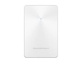 Belaidis prieigos taškas Grandstream GWN7624, Wi-Fi 6 (802.11ax)