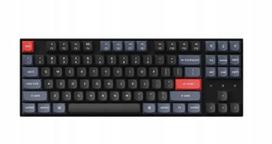 Klaviatūra Keychron K8P-H1