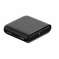 Nešiojamas WiFi maršrutizatorius 6 AX3000 su 2 x 5Gb/s jungtimis