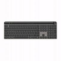 Belaidė „JLAB Epic“ „Bluetooth“ klaviatūra planšetiniam kompiuteriui