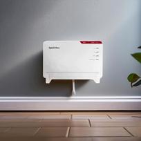 Maršrutizatorius Germany 5690 Pro, Wi-Fi 6 (802.11ax)