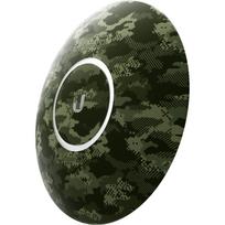 Dekoratyvinis dangtelis Ubiquiti nHD-cover-Camo-3, tinka nanoHD, maskuojama spalva