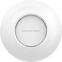 Belaidis prieigos taškas Grandstream GWN7625