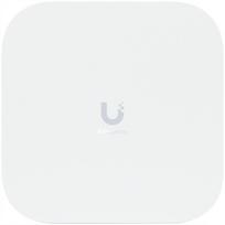 Belaidis prieigos taškas Ubiquiti UniFi E7 Campus, Wi-Fi 7 (802.11be)