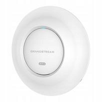 Belaidis prieigos taškas Grandstream GWN 7664E