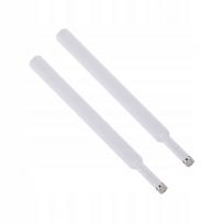 Maršrutizatoriaus antenos HUAWEI B310/B593, 4G LTE, 19 cm, 2 vnt.