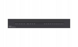 Maršrutizatorius Huawei AR651W, 2xGE WAN, 8xGE LAN, 1xUSB, Wi-Fi 802.11b/g/n/ac 4x4