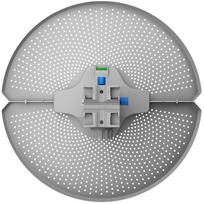Lauko 5 GHz WiFi antena RG-AirMetro460G, 867Mbps, 15 km, 23 dBi, IP65