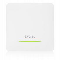 Belaidis prieigos taškas Zyxel NWA90BE, WiFi 7, BE6500, 2.5GbE, 4x4 MU-MIMO