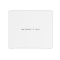 Belaidis prieigos taškas Grandstream GWN7603, 802.11ac Wave-2 MU-MIMO