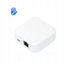 Išmanusis užraktų tiltas BOT WiFi TTlock G3P (LAN) su POE maitinimu