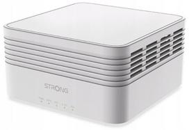 Belaidis maršrutizatorius Strong NETSRG1138, Wi-Fi 6 (802.11ax)