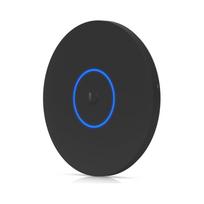 2 vnt. belaidžių Wi-Fi 7 prieigos taškų Ubiquiti UniFi U7 PRO XG, 2.4GHz (2x2) / 5GHz (2x2)