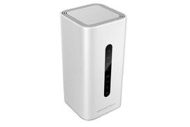 Belaidis maršrutizatorius Grandstream GWN7062 Wi-Fi 6 (802.11ax)