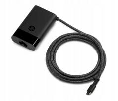 Nešiojamojo kompiuterio maitinimo adapteris HP USB-C 65W