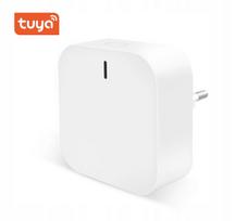 Išmanusis ZigBee ir Bluetooth WiFi valdiklis BOT nuotoliniam valdymui