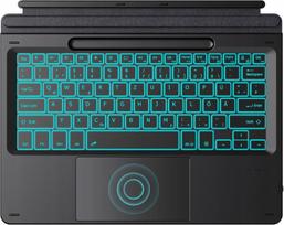 Belaidė Bluetooth klaviatūra Surface Pro 11/10/9/8/X