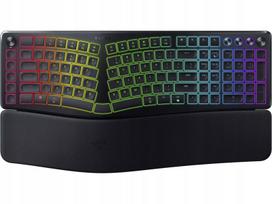 Klaviatūra RAZER Pro Type Ergo