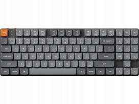 Klaviatūra KEYCHRON K13M-H1