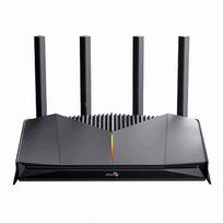 Belaidis maršrutizatorius TP-Link Archer GE230, Wi-Fi 7, dvigubas dažnių juosta, BE3600, žaidėjams namuose